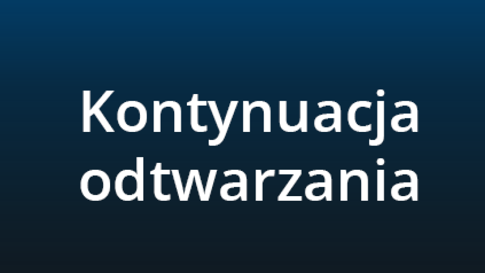 Samouczek