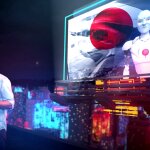 Raport technologiczny